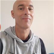 Coach sportif indépendant